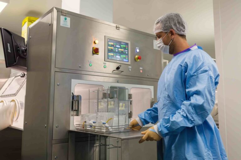 Pharmacotechnie_1.1569923882