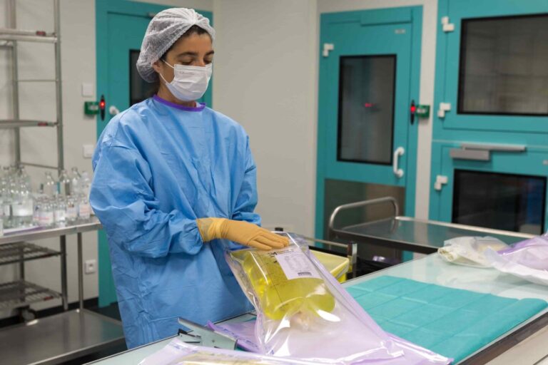 Pharmacotechnie_10.1569923915