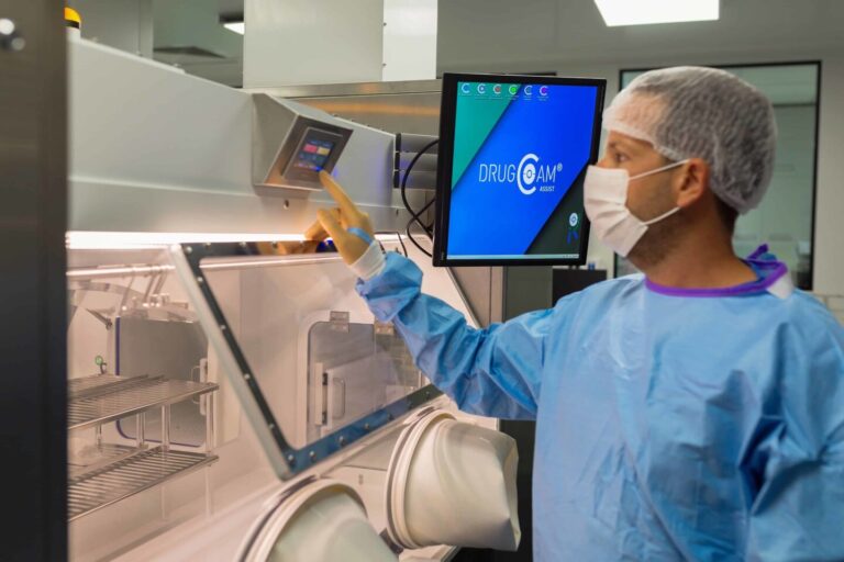 Pharmacotechnie_2.1569923886