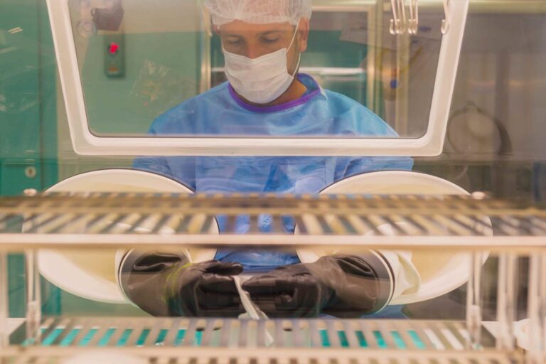 Pharmacotechnie_3.1569923888