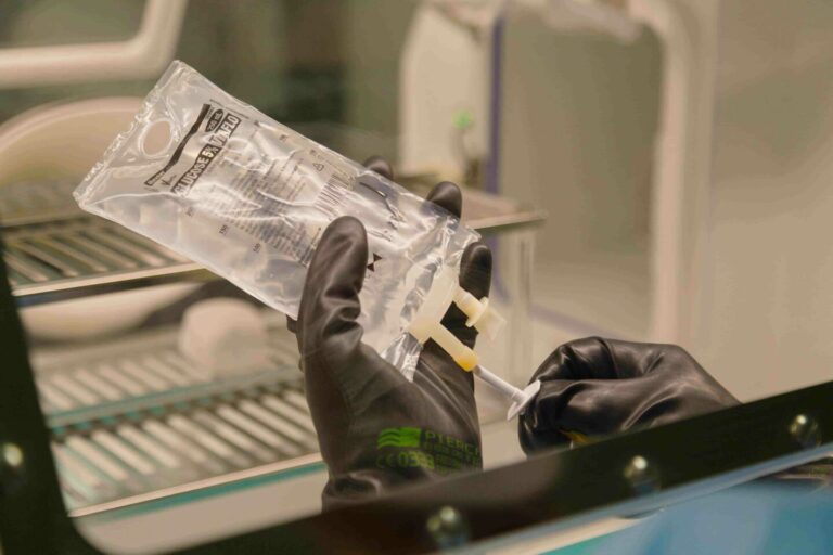 Pharmacotechnie_4.1569923891