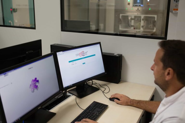 Pharmacotechnie_5.1569923893