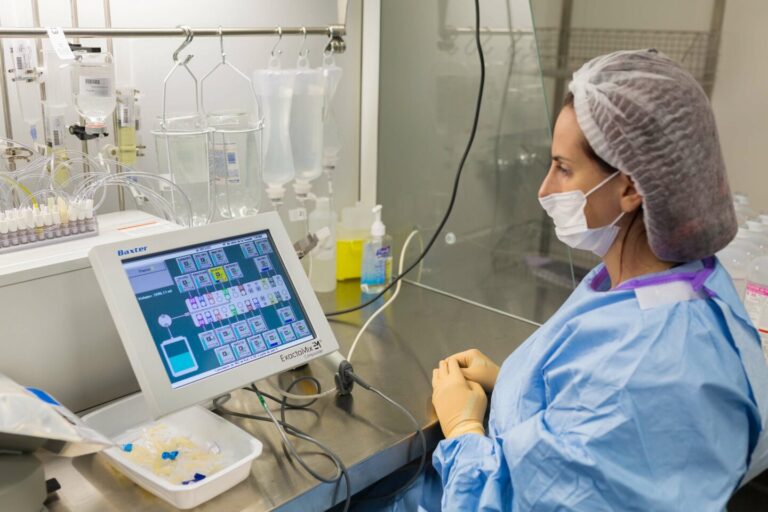 Pharmacotechnie_7.1569923908