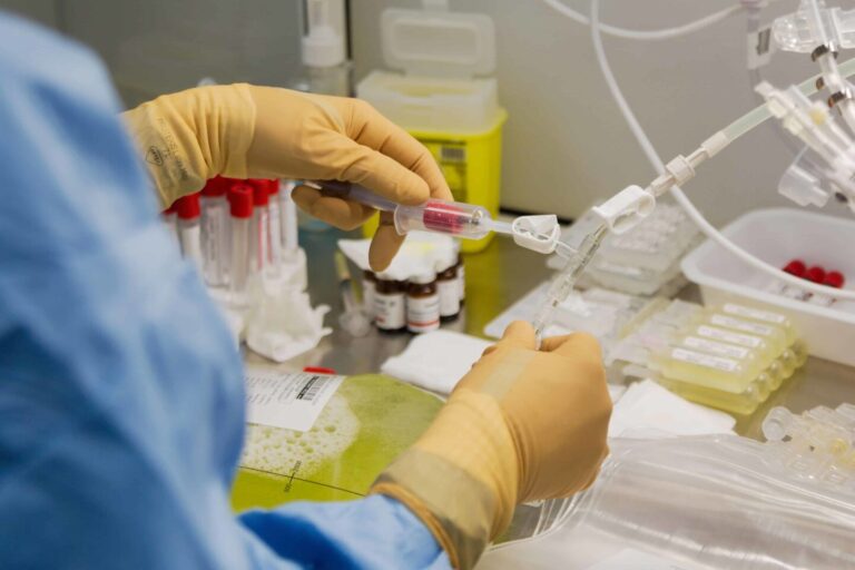 Pharmacotechnie_8.1569923910