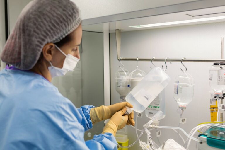 Pharmacotechnie_9.1569923914