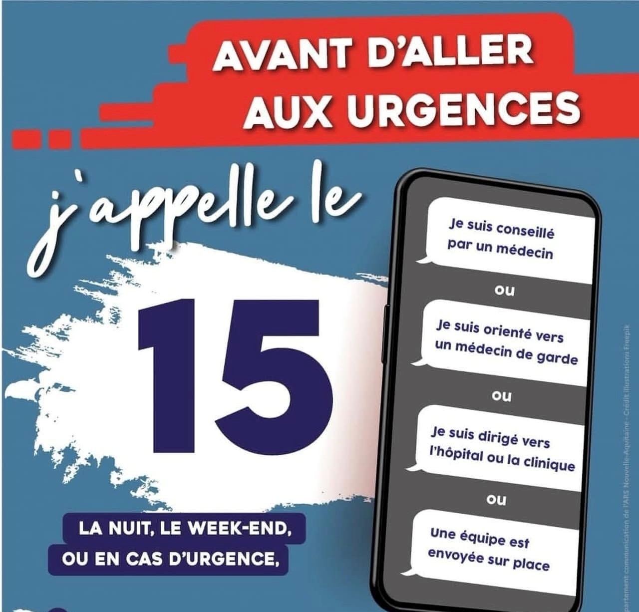 app le 15 chu de nice